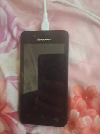 Продам телефон и фитнес часы