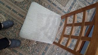 Продам стулья