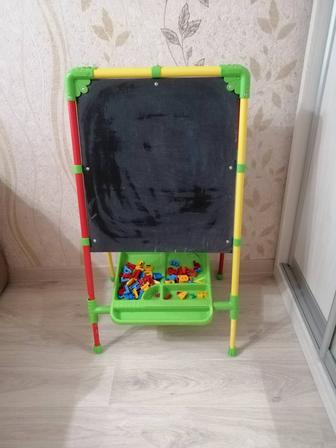 Доска для рисования для детей