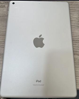 Продам Apple IPad 9 поколения