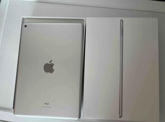 Продам Apple IPad 9 поколения