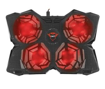 Колонки microlab B-77 для ноутбука, компьютера. Комплектующие для ноутбука.