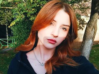 Администратор