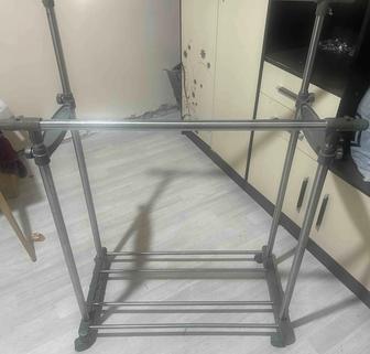 Вешалка для одежды