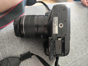 Продам фотик