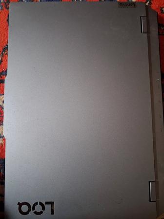 Продам ноутбук