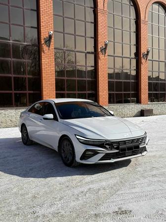 Аренда авто с выкупом