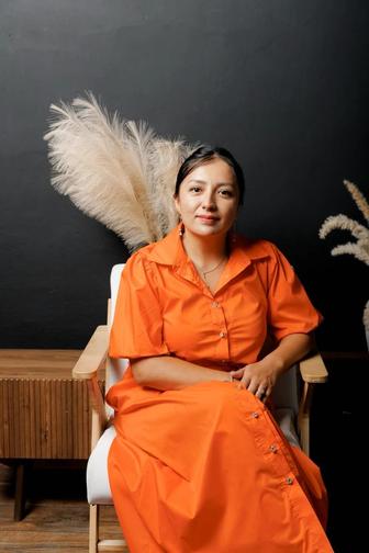 Психоанализ бағытындағы психолог