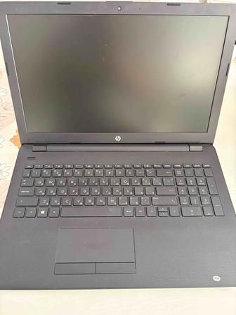Продам ноутбук леново