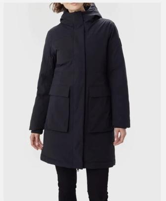 Lole пуховик премиум класса Канада