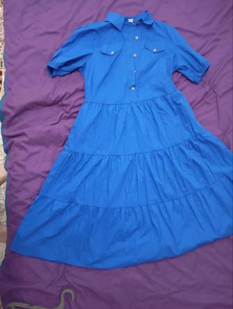 Продам платья