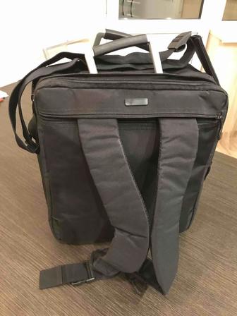 Сумки/ рюкзаки