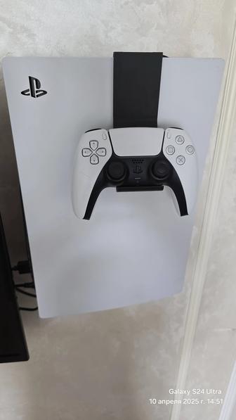 Sony Playstation 5