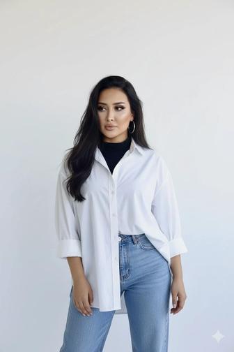 Дизайнер интерьера