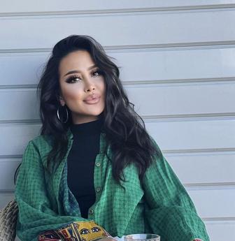 Дизайнер интерьера