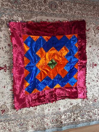 Чехол для корпе