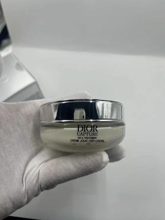 DIOR Крем дневной для лица
 50мл