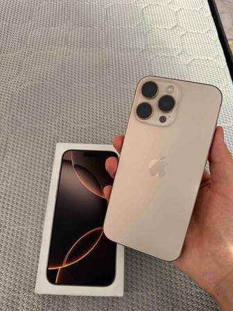 Айфон 16 про max