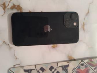 Продажа IPhone