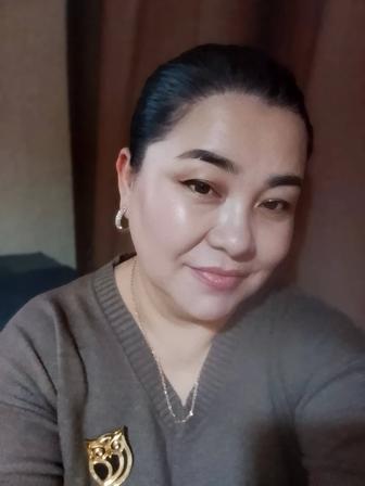 Мед сестра на дому 2000-5000тг