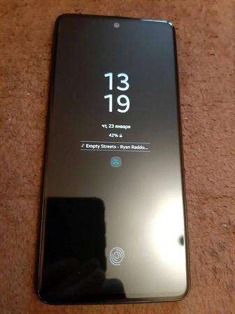 Samsung Galaxy A72 128/8
