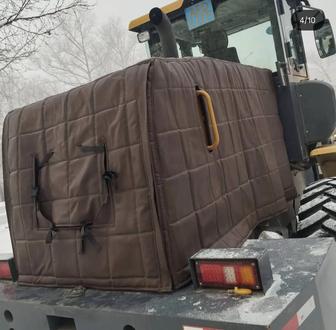 Изготовление авточехлов,реставрация салона автомобилей