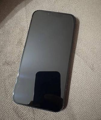 Продам айфон 14