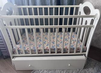 Манеж сатылады