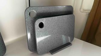 Кухонные доски из искусственного камня