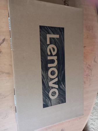 Продам новый компьютер LENOVO