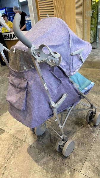 Коляска детская