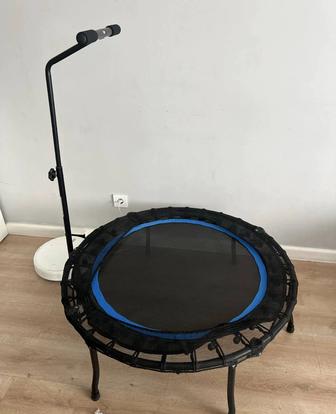 Продам батут