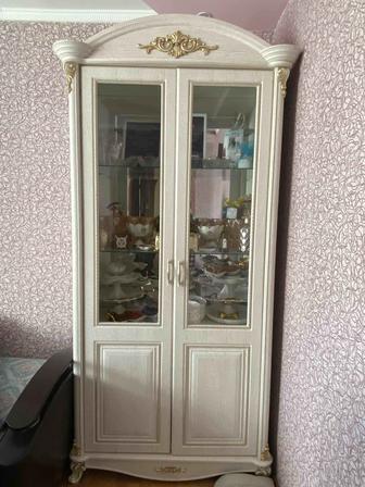 Продается серванты