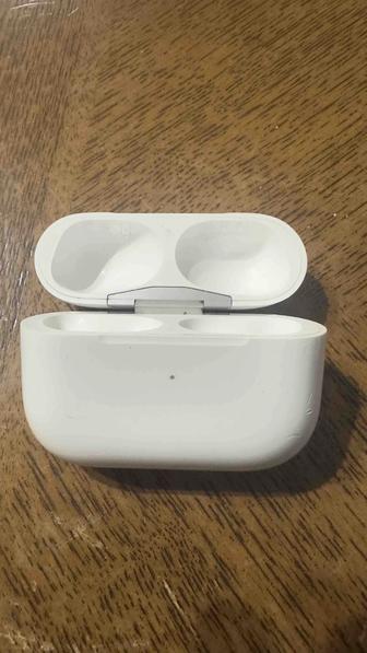 Case airpods pro 2,кейс