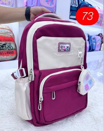 Продаю школьный рюкзак