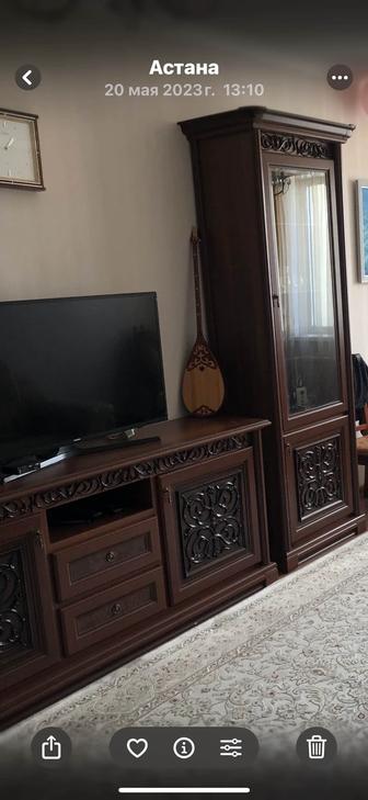 Продам шкаф