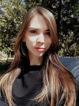 Дизайнер, администратор