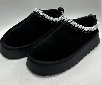 Продам угги