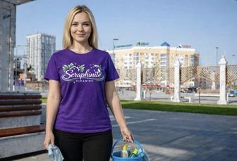 Генеральная уборка домов квартир Атырау, мытье окон Клининг