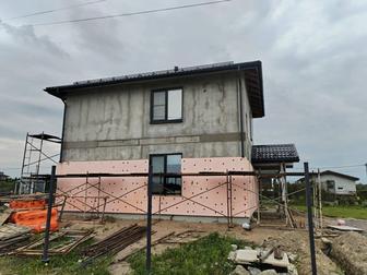 Есть хороший мастера из Таджикистан