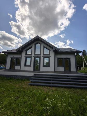 Есть хороший мастера из Таджикистан