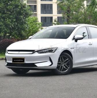 Kazzr Taxi (аренда авто под такси)