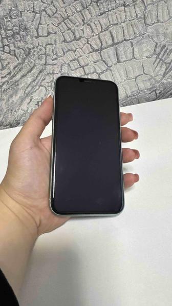 Iphone11 Продам