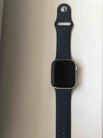 Apple watch  2