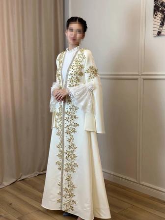 Платья на мероприятие