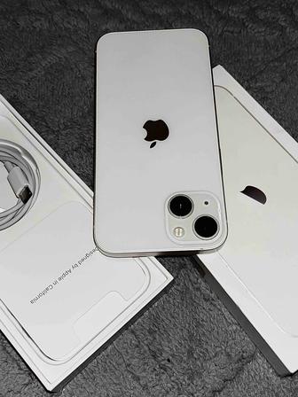 iPhone 13 128GB