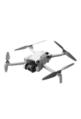 Продам Дрон Dji Mini 4 pro Fly More Combo Plus (DJI RC 2)