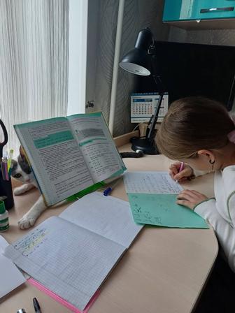 Уроки фортепиано для взрослых и детей. Подготовка ребенка к школе.
