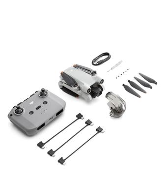 DJI mini 3 pro FLY MORE KIT