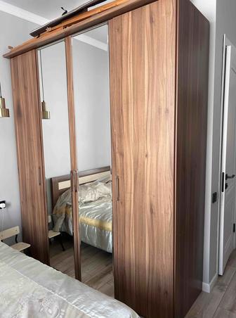 Спальный гарнитур Дятьково